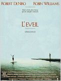 L'Eveil