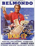 Hold-Up