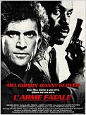 L'Arme fatale