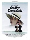 Goodbye Emmanuelle