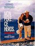 Mon père ce héros