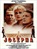 Josepha