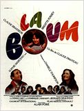 La Boum