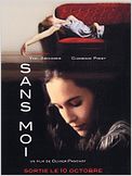 Sans moi