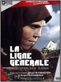 La Ligne générale