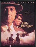 Billy Bathgate
