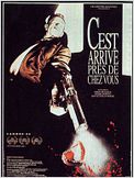C'est arrivé près de chez vous