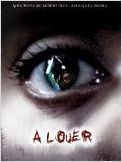 A Louer