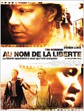 Au nom de la liberté