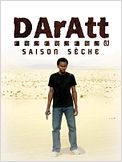 Daratt
