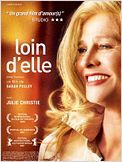 Loin d'elle