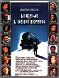 Le Crime de l'Orient-Express