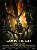 Dante 01