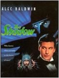 The Shadow