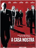 A casa nostra