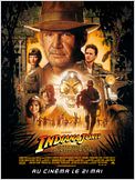 Indiana Jones et le Royaume du Crâne de Cristal