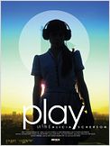Play