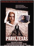 Paris, Texas