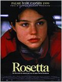 Rosetta