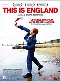 This is England