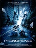 Phénomènes
