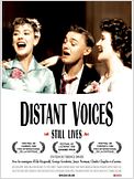 Distant Voices