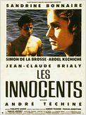 Les Innocents