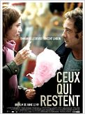 Ceux qui restent