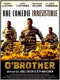 O'Brother