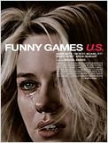 Funny Games U.S.