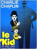 Le Kid