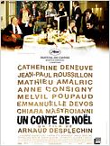 Un conte de Noël