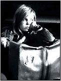 Alice dans les villes