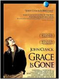 Grace Is Gone