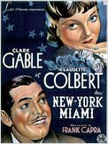 New York-Miami