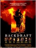 Backdraft