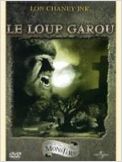 Le Loup-Garou
