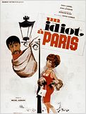 Un Idiot à Paris
