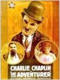 Charlot s'évade