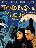 Tendresse du loup