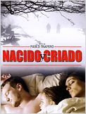 Nacido y criado