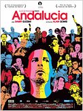 Andalucía