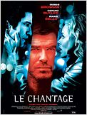 Le Chantage