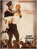L'Adieu aux armes