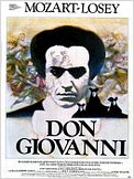 Don Giovanni