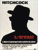 L'Etau