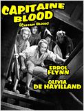 Capitaine Blood