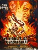 Les Diables de Guadalcanal