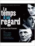 Le Temps d'un regard