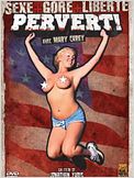 Pervert !